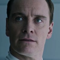 Alien: Covenant - bande annonce 2 - VF - (2017)