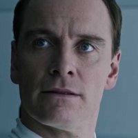 Alien: Covenant - Bande annonce 8 - VO - (2017)