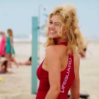 Baywatch - Alerte à Malibu - Bande annonce 7 - VO - (2017)