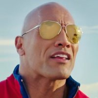 Baywatch - Alerte à Malibu - bande annonce - VOST - (2017)