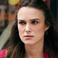 Beauté cachée - bande annonce 3 - VF - (2016)
