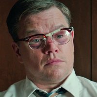 Bienvenue à Suburbicon - bande annonce 3 - VF - (2017)