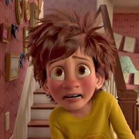 Bigfoot Junior - Bande annonce 2 - VF - (2017)
