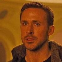 Blade Runner 2049 - Bande annonce 5 - VF - (2017)