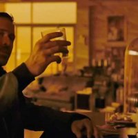 Blade Runner 2049 - Teaser 26 - VO - (2017)