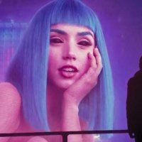 Blade Runner 2049 - Teaser 27 - VO - (2017)