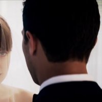 Cinquante Nuances plus claires - teaser - VO - (2018)