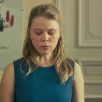 Crash Test Aglaé - teaser 2 - (2017)