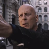 Death Wish - bande annonce - VO - (2017)