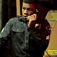 Detroit - bande annonce - VOST - (2017)