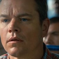 Downsizing - teaser - VOST - (2018)