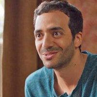 Epouse-moi mon pote - Bande annonce 2 - VF - (2017)