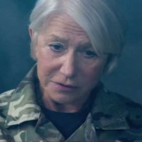 Eye in the Sky - Bande annonce 1 - VO - (2015)