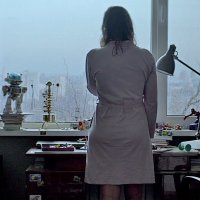 Faute d'amour - bande annonce - VOST - (2017)