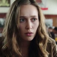 Friend Request - Bande annonce 1 - VO - (2016)