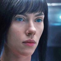 Ghost In The Shell - Bande annonce 6 - VO - (2017)