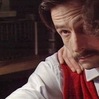 Grandeur et décadence d'un petit commerce de cinéma - Bande annonce 1 - VF - (1986)