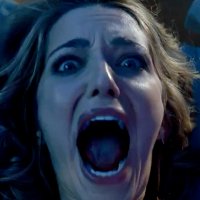 Happy Birthdead - bande annonce - VOST - (2017)