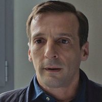 Happy End - Bande annonce 6 - VF - (2017)