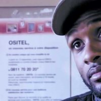 Ils l'ont fait - Bande annonce 1 - VF - (2015)