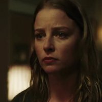 Inside - Bande annonce 1 - (2016)
