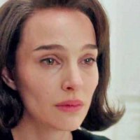Jackie - Bande annonce 1 - VO - (2016)