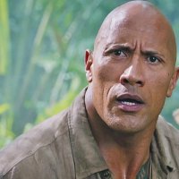 Jumanji : Bienvenue dans la jungle - bande annonce 2 - VF - (2017)