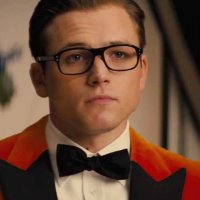 Kingsman : Le Cercle d'or - Bande annonce 6 - VF - (2017)