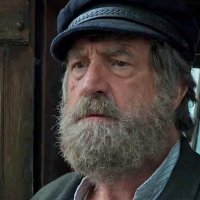 L'Ecole buissonnière - bande annonce 2 - (2017)