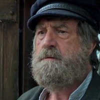 L'Ecole buissonnière - Bande annonce 2 - VF - (2017)
