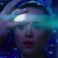 L'Expérience interdite - Flatliners - Bande annonce 4 - VO - (2017)