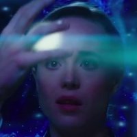 L'Expérience interdite - Flatliners - bande annonce 4 - VOST - (2017)