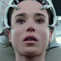 L'Expérience interdite - Flatliners - Bande annonce 5 - VO - (2017)