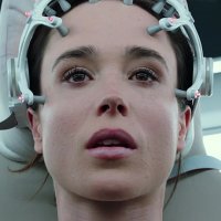 L'Expérience interdite - Flatliners - bande annonce - VOST - (2017)