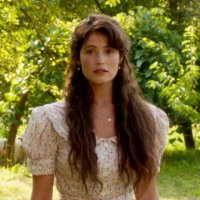 L'Histoire de l'Amour - Bande annonce 3 - VO - (2016)