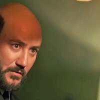 L'Homme aux mille visages - Bande annonce 1 - (2015)