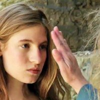 La Papesse Jeanne - bande annonce - (2017)