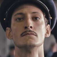 La Promesse de l'aube - Teaser 1 - VF - (2017)