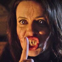 Le Dîner des vampires - Bande annonce 1 - VO - (2017)