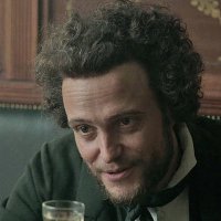Le Jeune Karl Marx - Bande annonce 1 - VO - (2016)