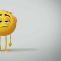 Le Monde secret des Emojis - Bande annonce 9 - VO - (2017)
