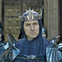 Le Roi Arthur: La Légende d'Excalibur - bande annonce 3 - VF - (2017)