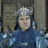 Le Roi Arthur: La Légende d'Excalibur - Bande annonce 9 - VF - (2017)