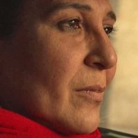 Les derniers jours d'une ville - Bande annonce 1 - VO - (2016)
