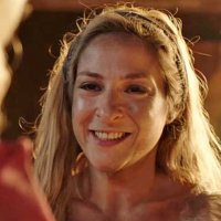 Les Nouvelles Aventures de Cendrillon - Teaser 1 - VF - (2017)