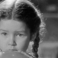 Mandy - bande annonce - VOST - (1952)