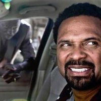 Meet The Blacks - bande annonce - VO - (2016)