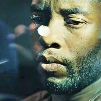 Message from the King - bande annonce 2 - VOST - (2017)