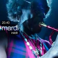 Miles Ahead - bande annonce 2 - VOST - (2015)
