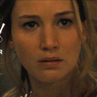 Mother! - Bande annonce 1 - VO - (2017)